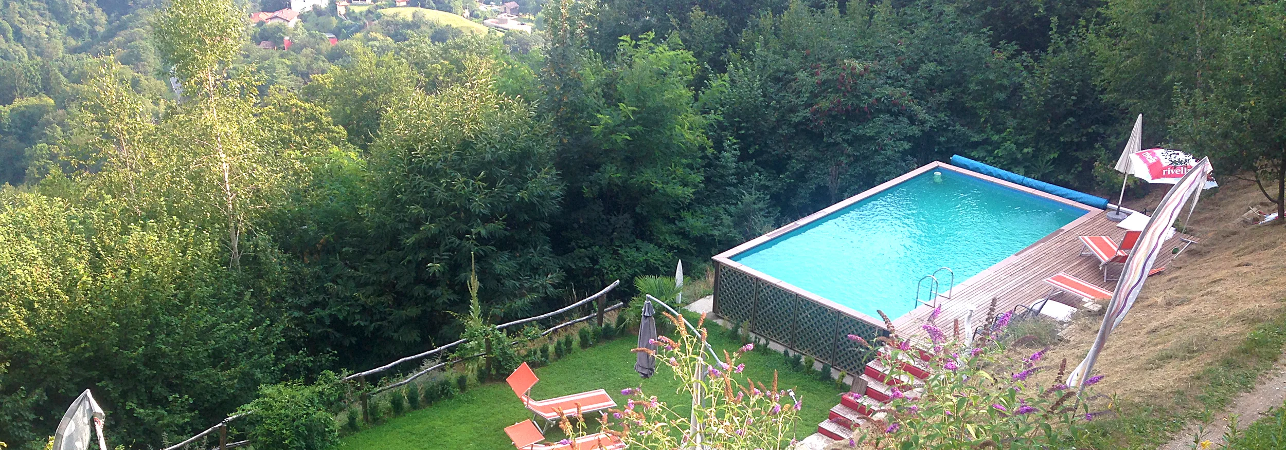 piscina.jpg