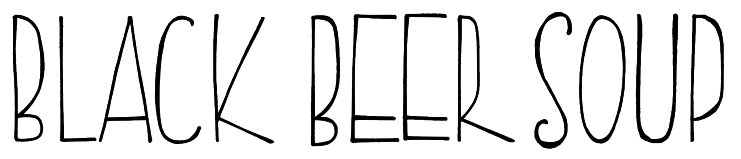 blackbeertxtVEC.png
