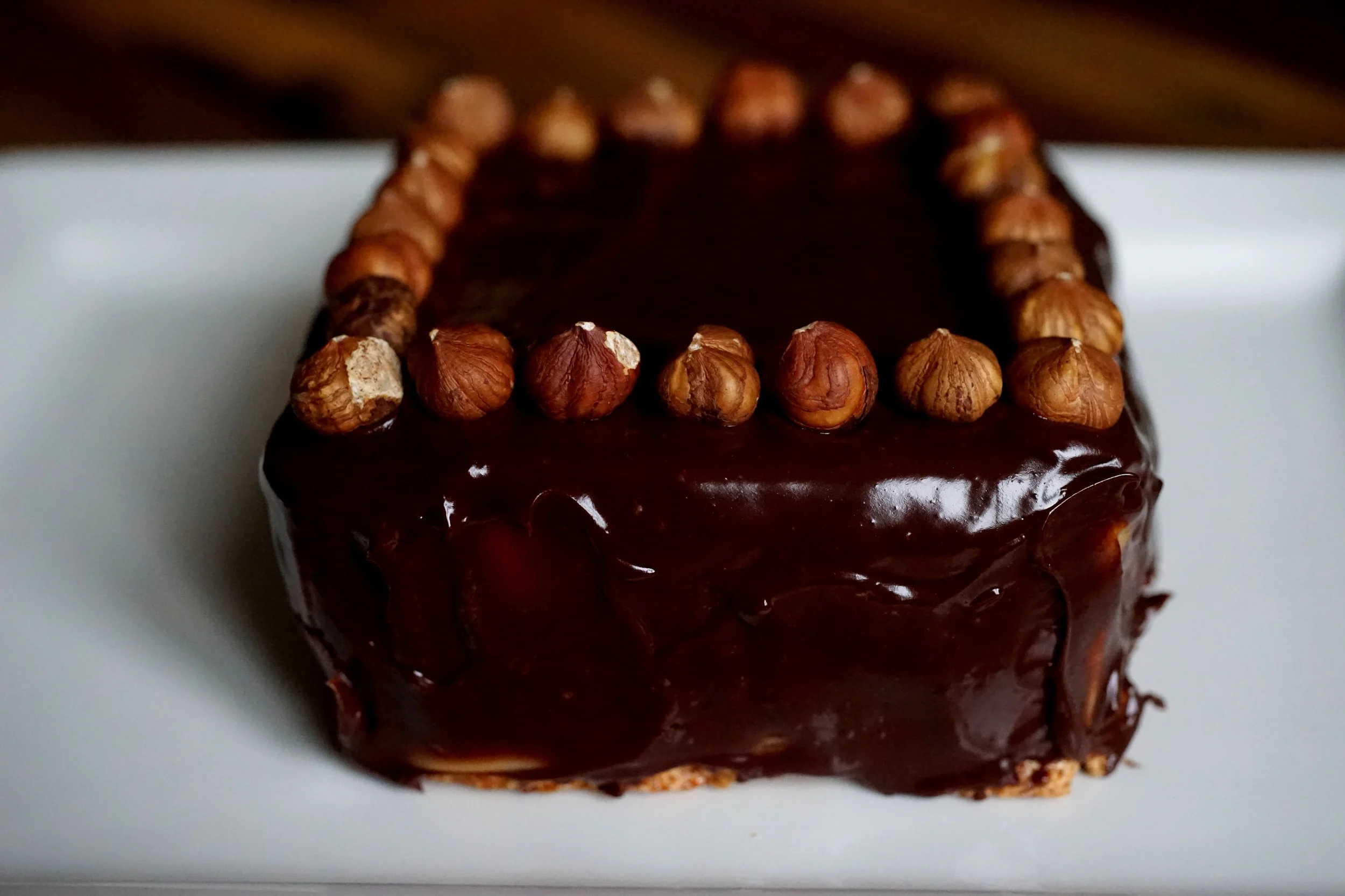 Schlossbärg Würfel