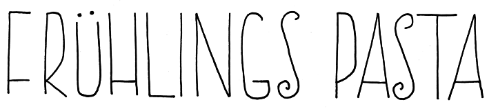 fruhlingsVEC.png