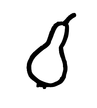 pear.png