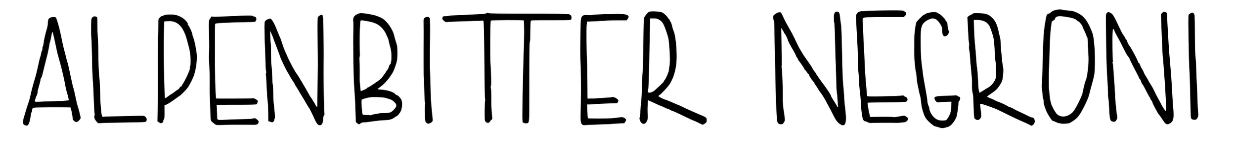 alpenbitter.png
