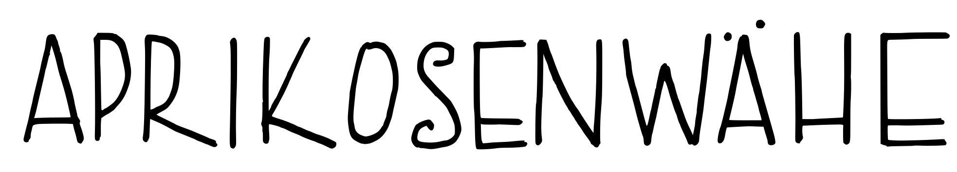 aprikosenwahen.png