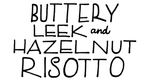 buttery leekVEC.png