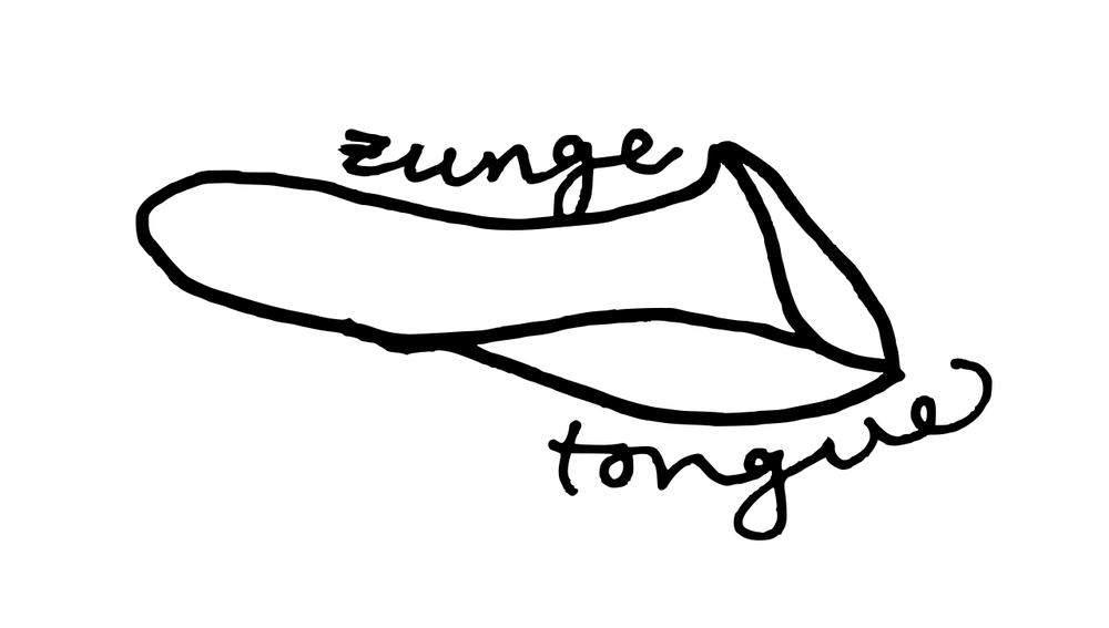 tonguepic.png