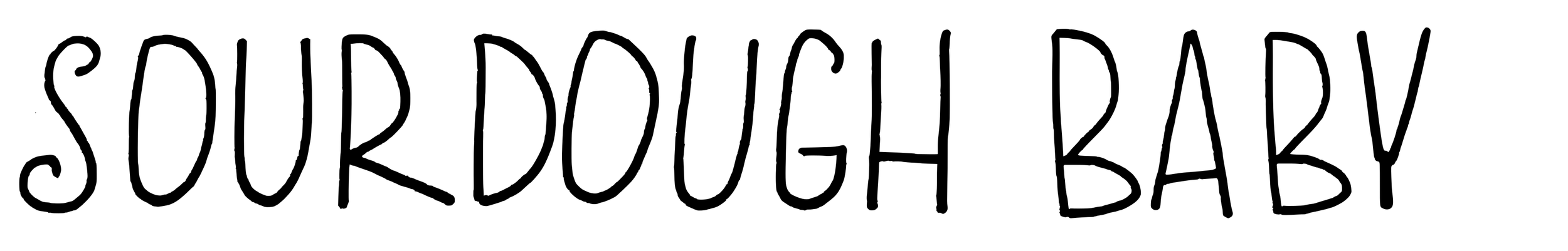 sourdoughbaby.png