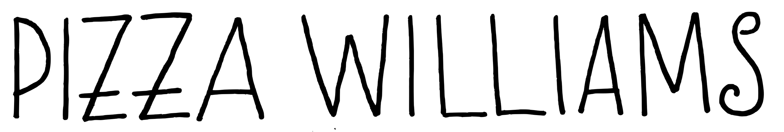 pizzawilliams.png
