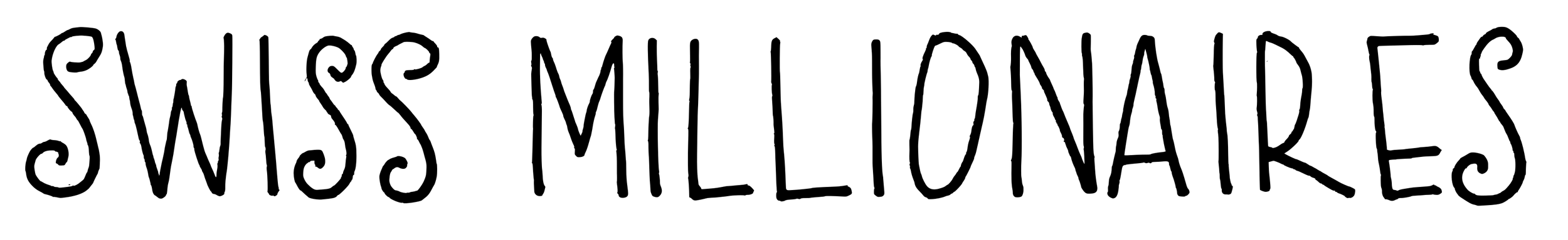 swiss millionaires.png