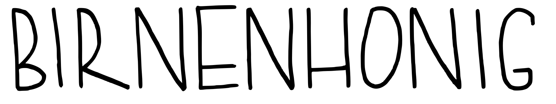 birnenhonig.png