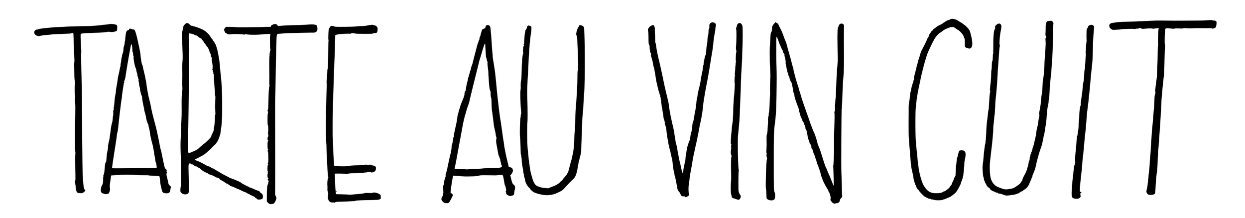 tarte au vin cuit.png