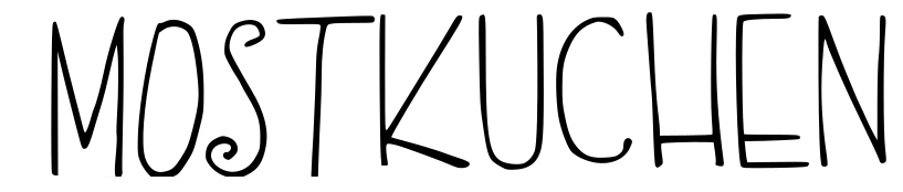 mostkuchen.png