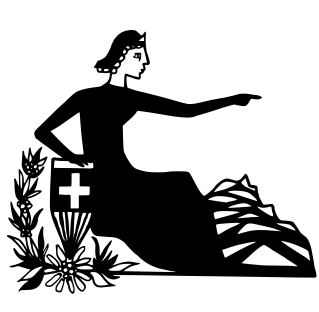HelvetiaPSVec.png