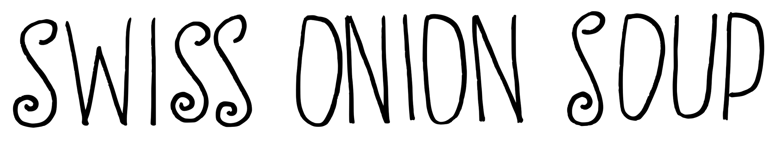 swissonionsoup.png