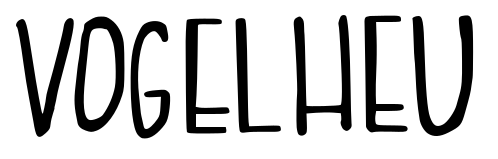 vogelheu.png
