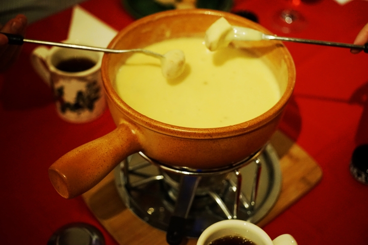 Cheese+Fondue.jpg
