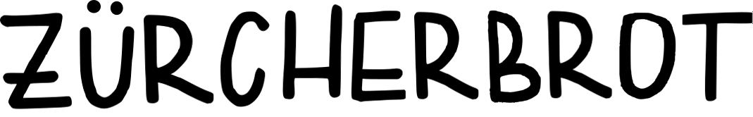 zurcherbrot.png