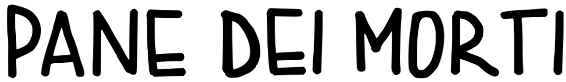 pane dei morti.png