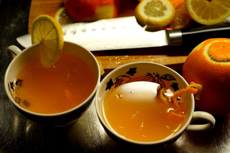 Vin+Blanc+Chaud.jpg
