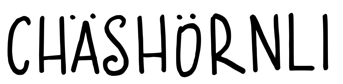 chashornli.png