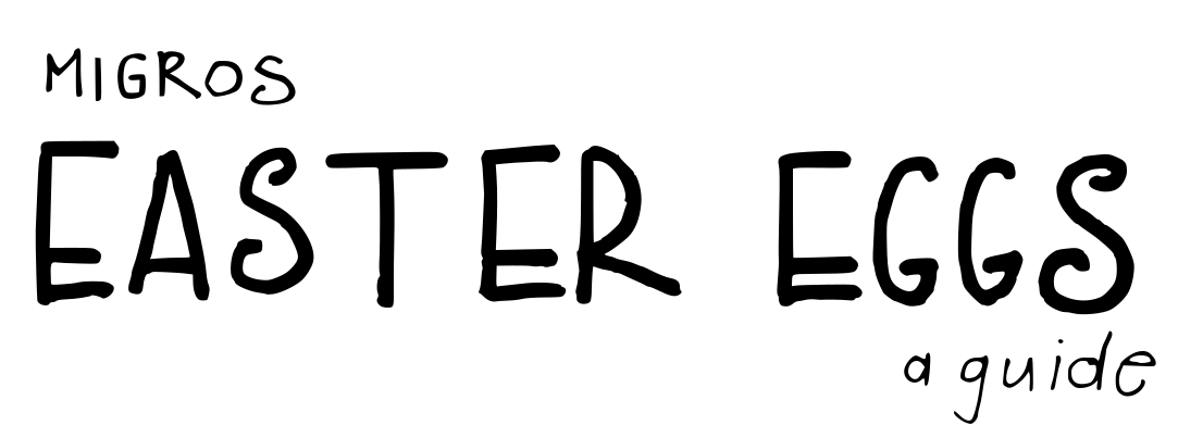 migros easter.png