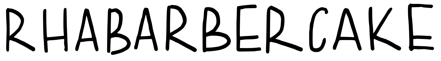 Rhabarbercake.png