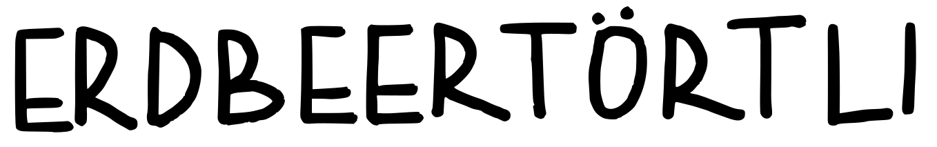 erdbeertortli.png