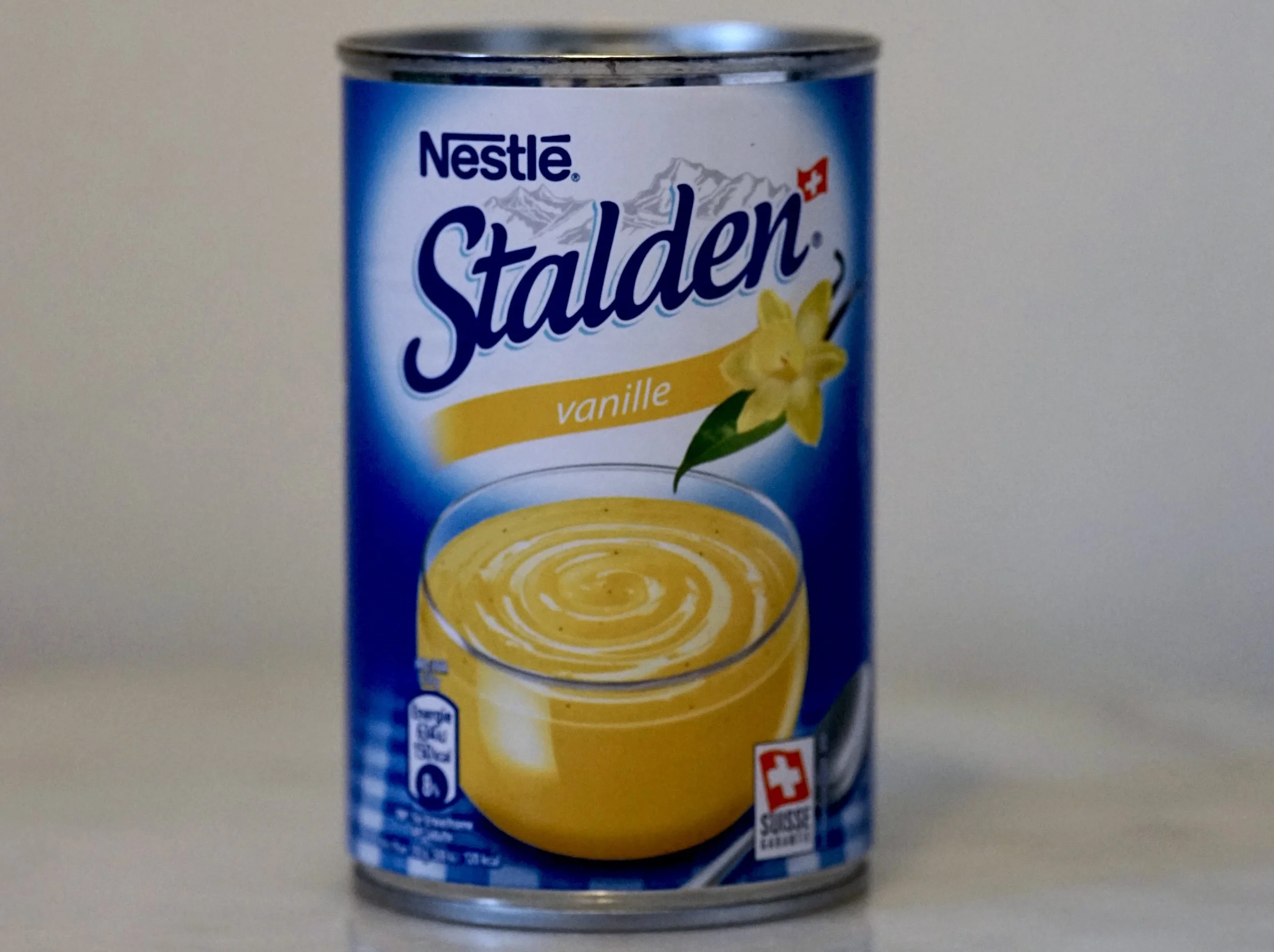 Stalden Creme