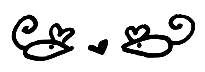 musli.png