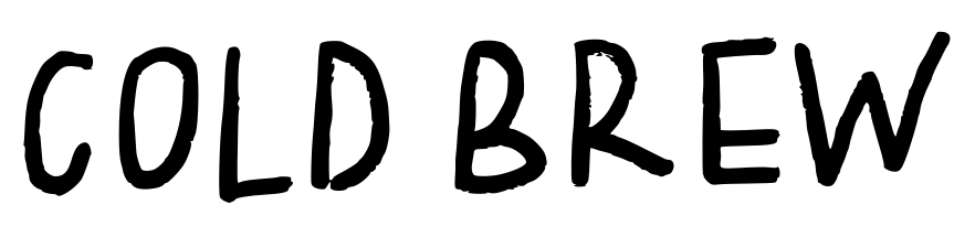cold brew.png