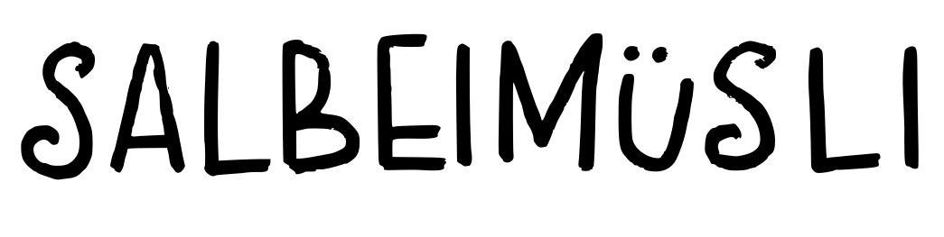 salbeimüsli.png