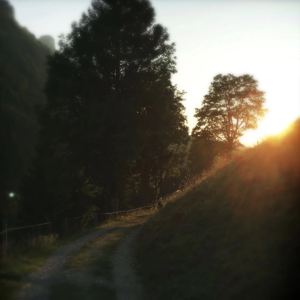 Merängge