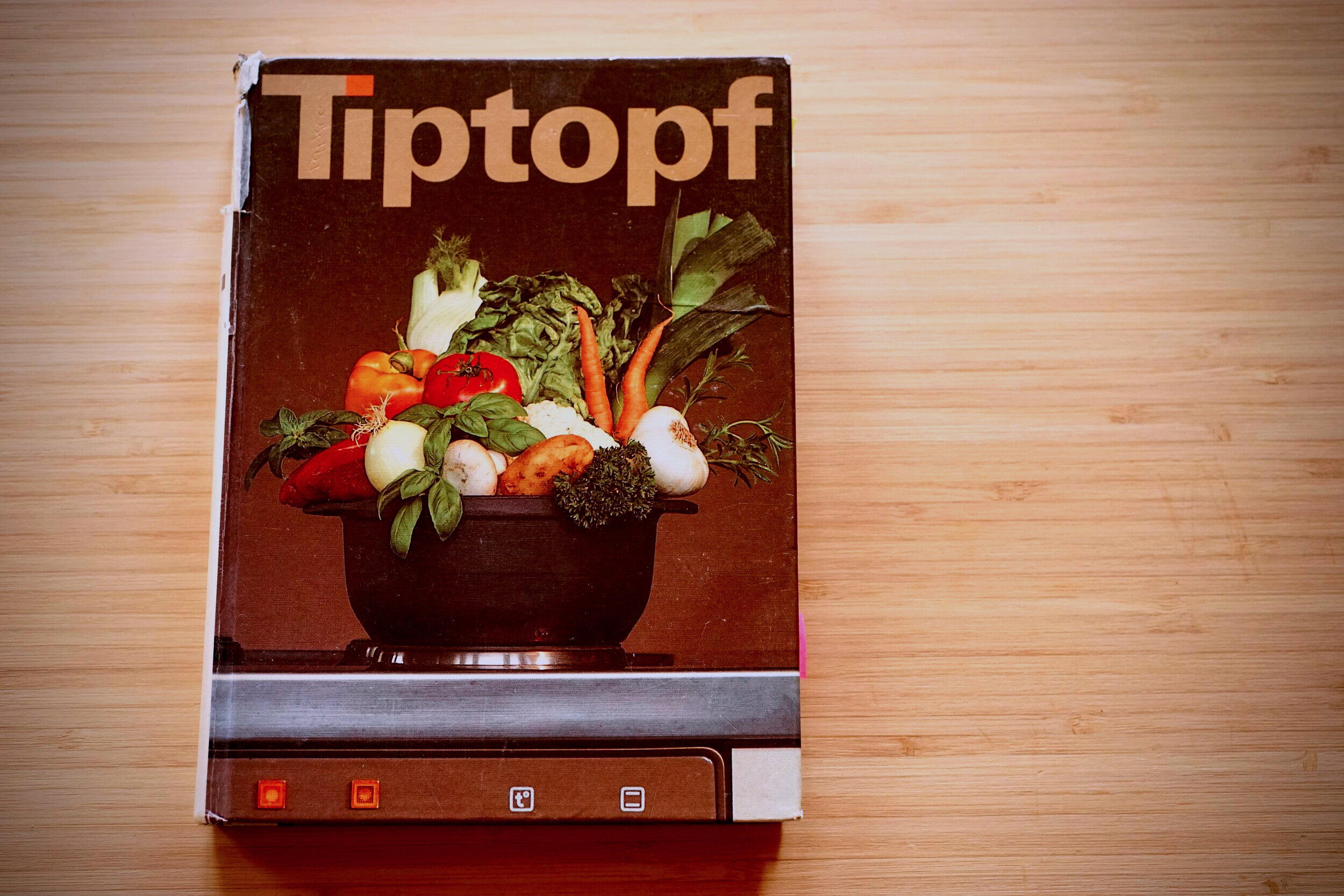 swiss cookbooks — Swiss food and other curiosities