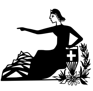 helvetia