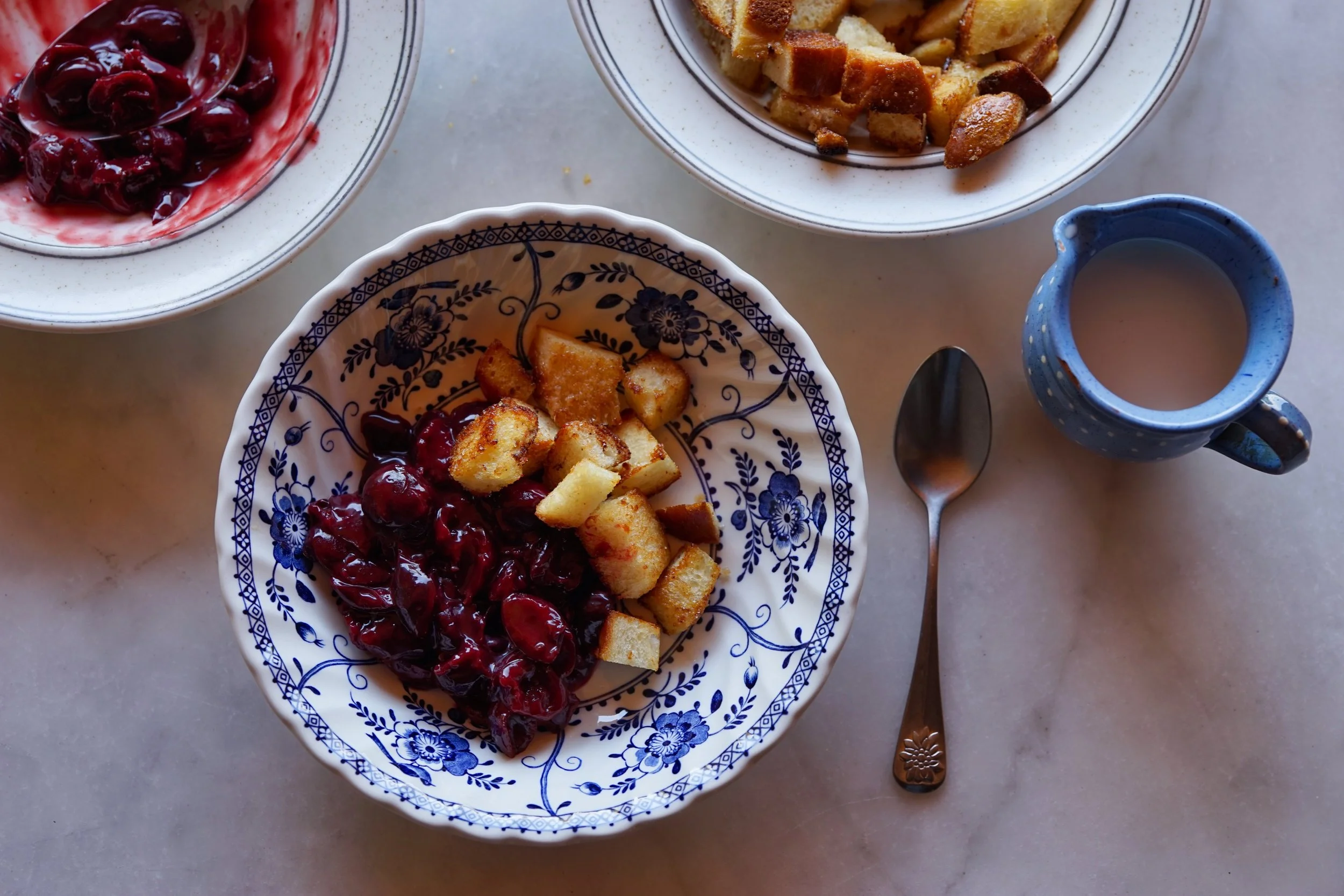 Classic Swiss Recipes — Swiss Recipes