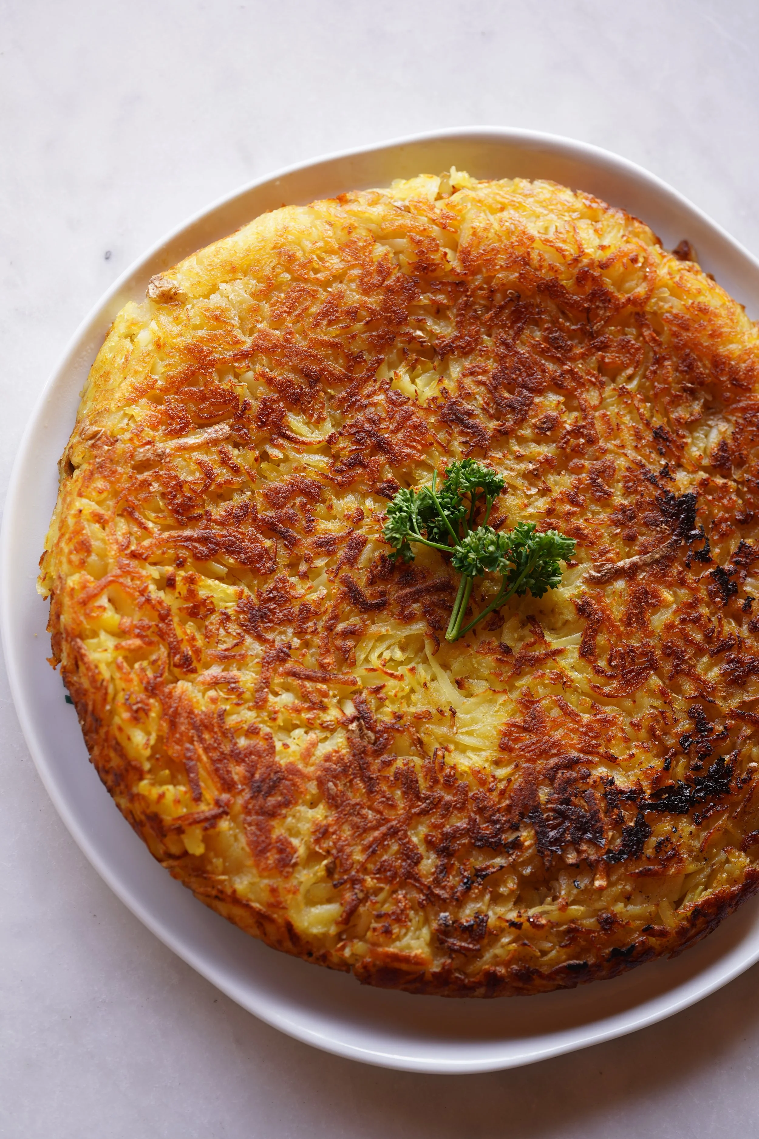 Rösti