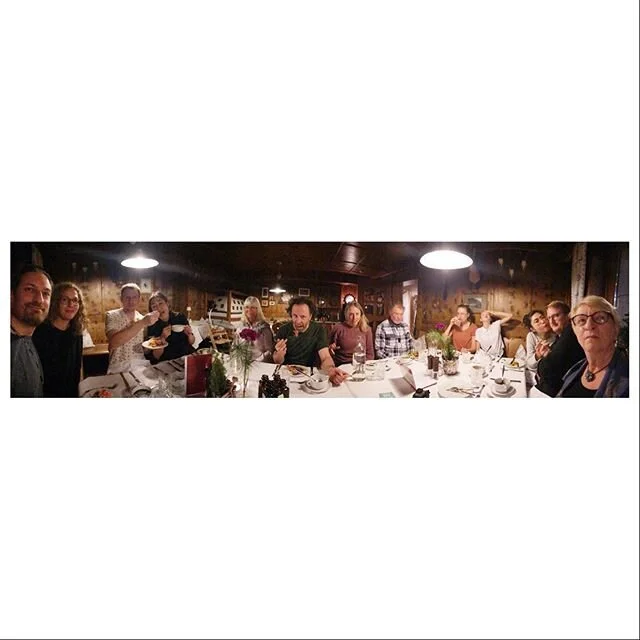 Yes, more 40. It&rsquo;s not that old. X