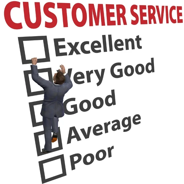 bigstock-Business-man-climbs-up-a-D-CU-16774259.jpg