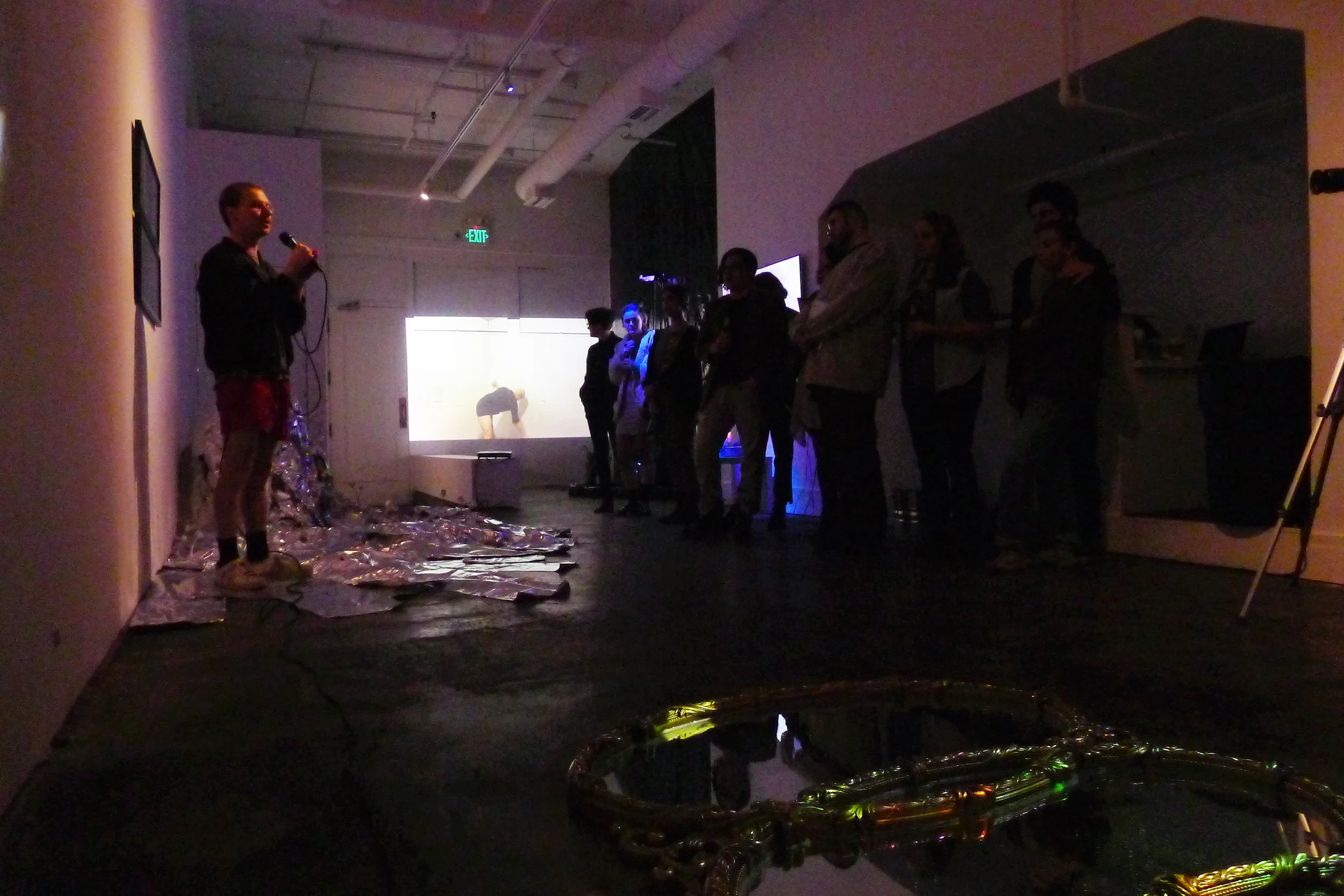 P1110445.jpg
