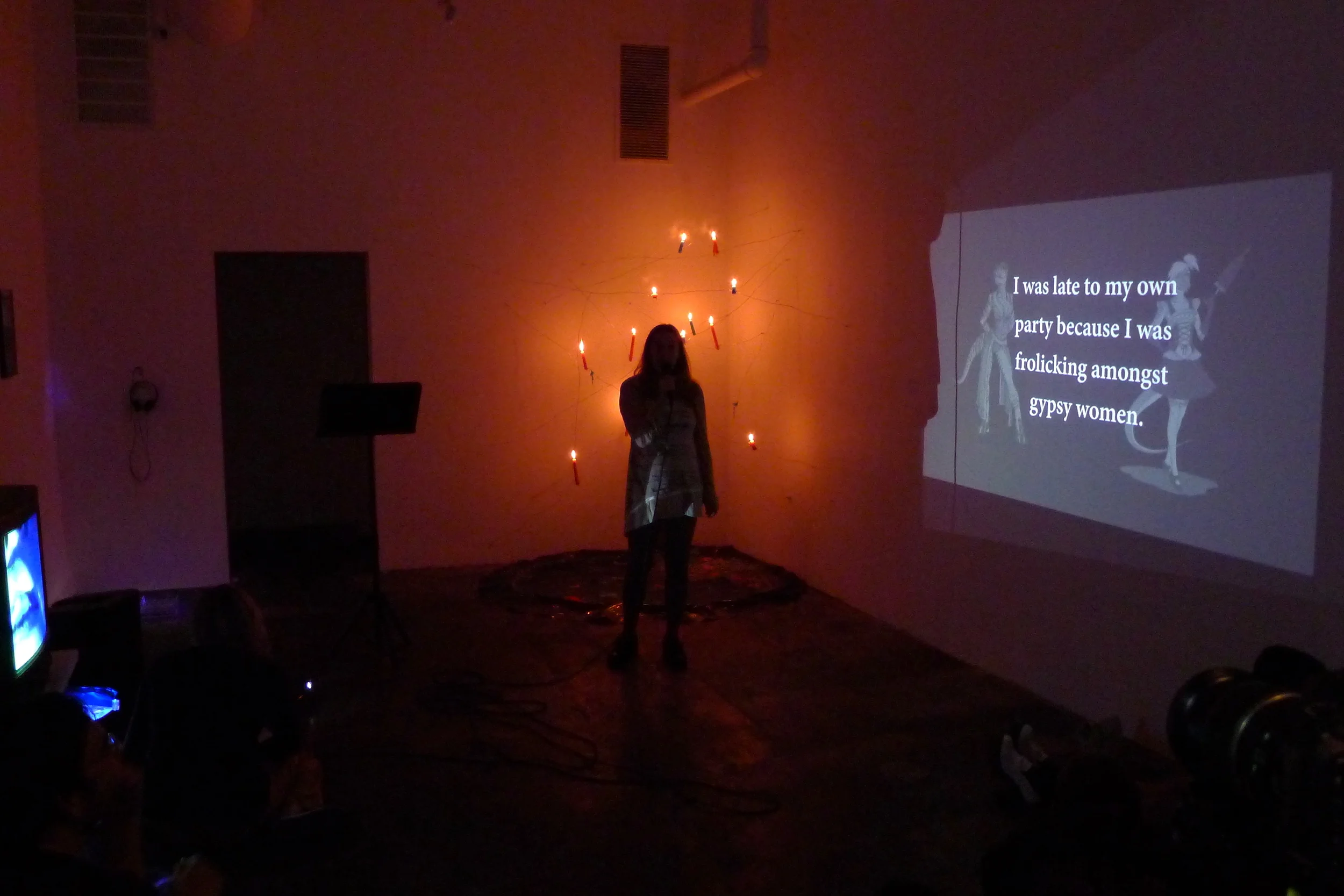P1110456.JPG