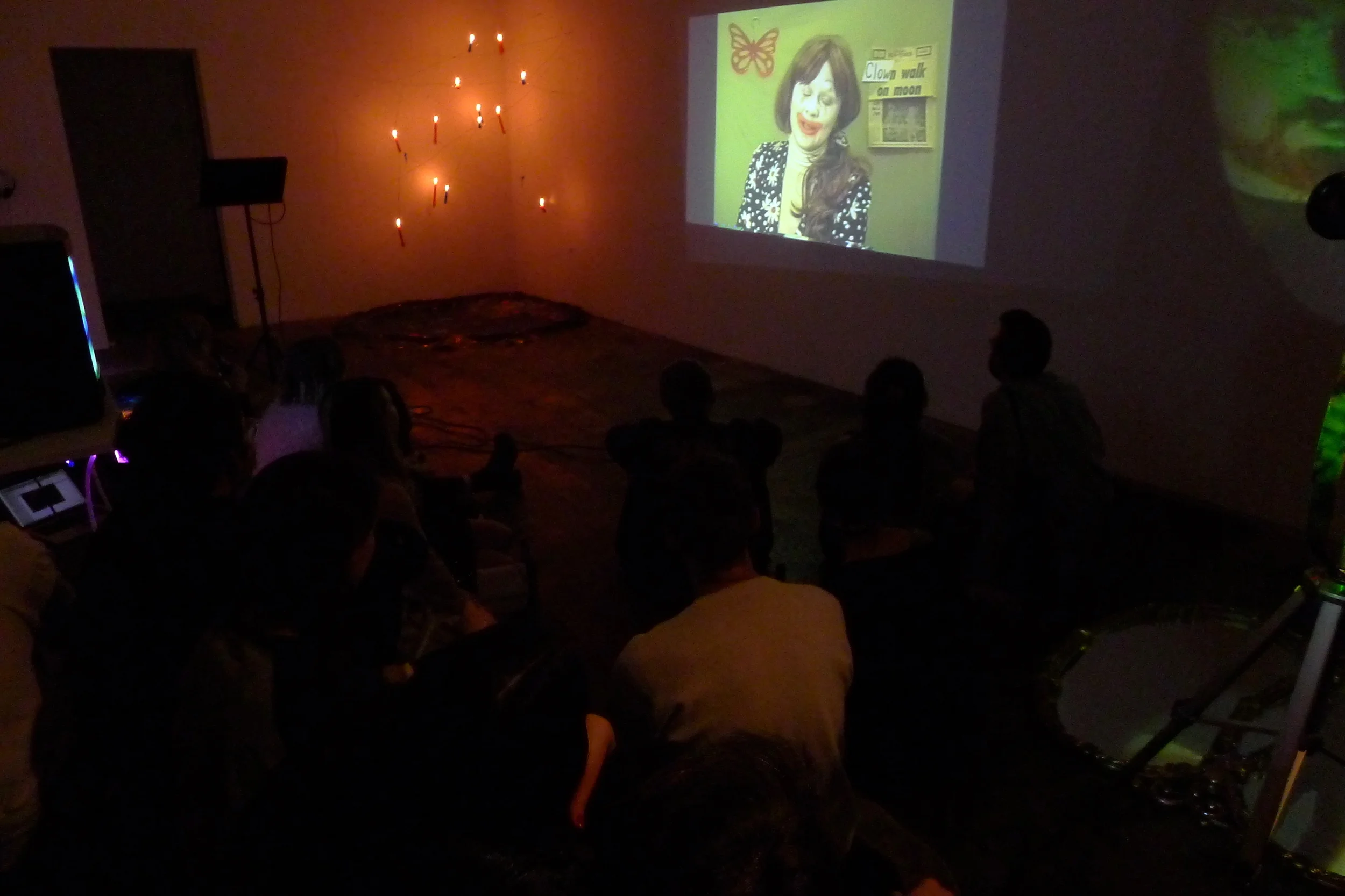 P1110462.JPG