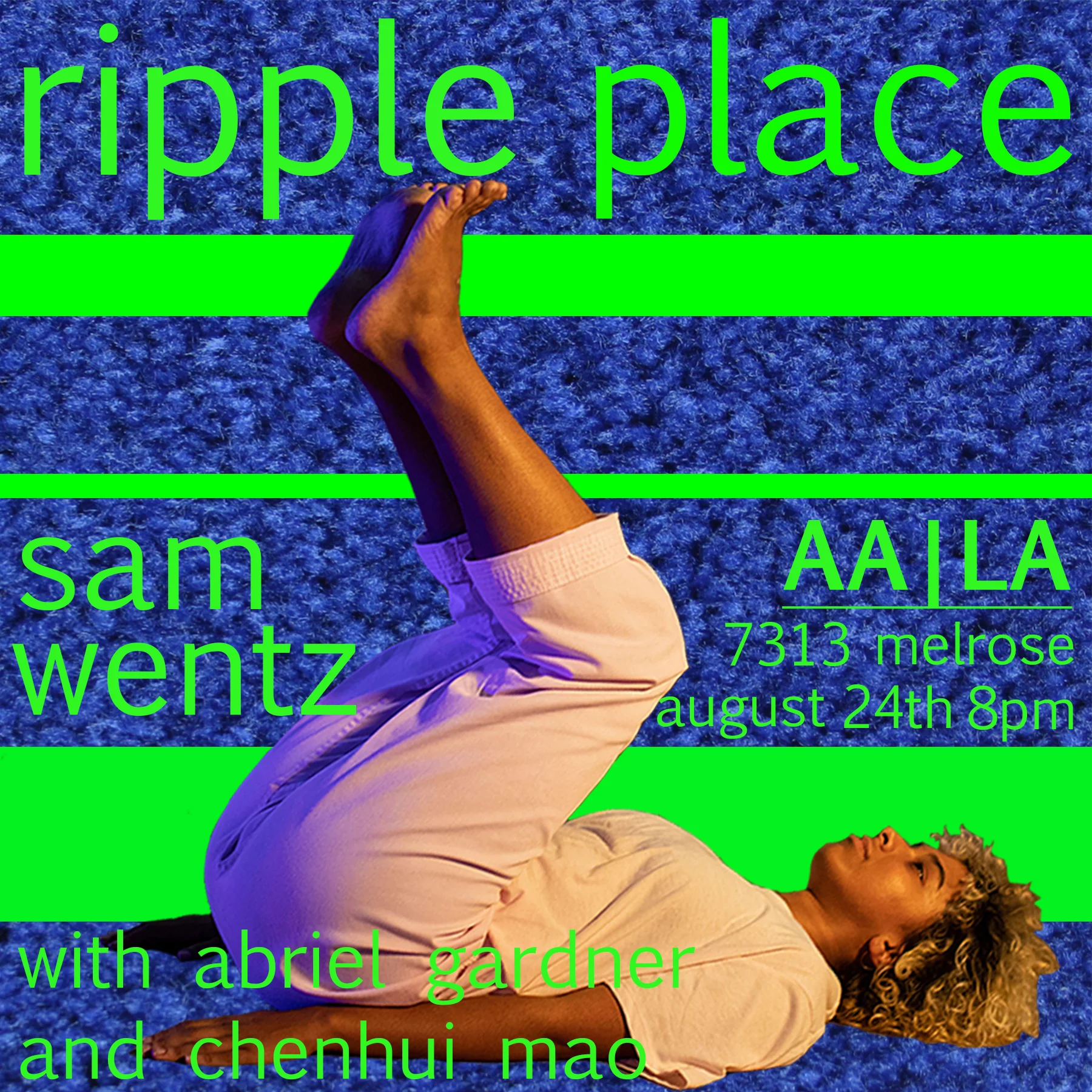 aalafinal.jpg