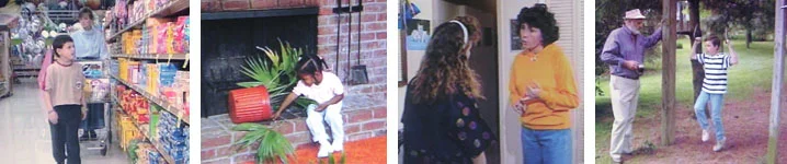 4_video_scenes.jpg