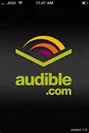 audible_logo.jpg