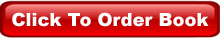 button_book.jpg