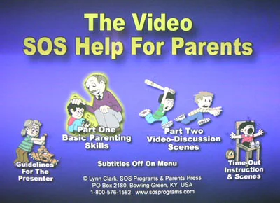 dvd_menu_lg.jpg