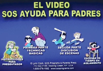 dvd_menu_lg_span.jpg