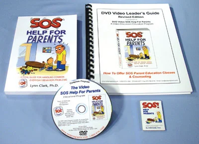 dvd_pic_lg.jpg