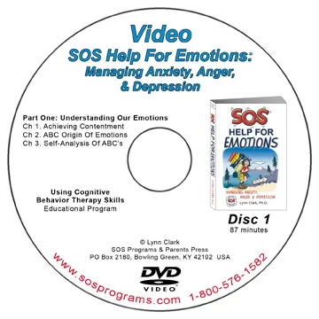 e_DVD_Label_1.jpg