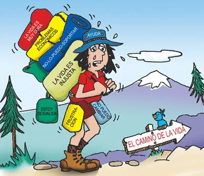 e_mountain_lady_span.jpg