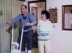 e_scene34_still.jpg